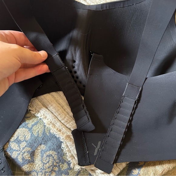 Knix Catalyst Sports Bra - Picture 7 of 11